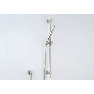 A thumbnail of the Rohl 1600/C Polished Chrome