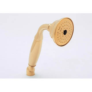 A thumbnail of the Rohl B204 Inca Brass