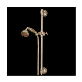 A thumbnail of the Rohl D805/1 Chrome/Gold