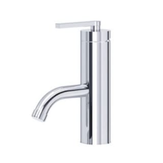 A thumbnail of the Rohl LB01D1LM Polished Chrome