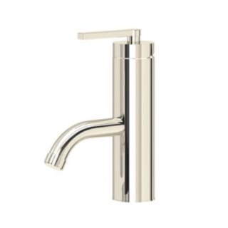 A thumbnail of the Rohl LB01D1LM Polished Nickel