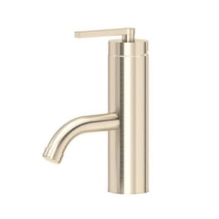 A thumbnail of the Rohl LB01D1LM Satin Nickel