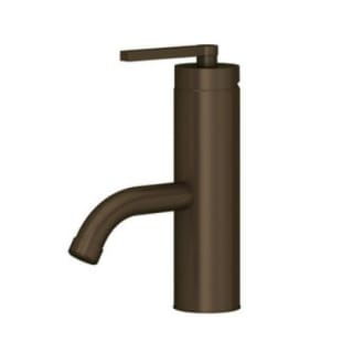 A thumbnail of the Rohl LB01D1LM Tuscan Brass