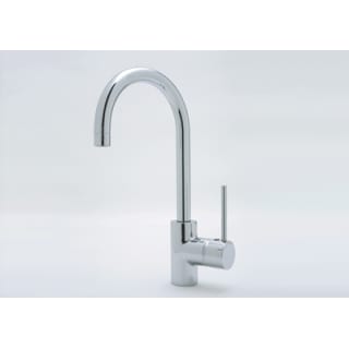 A thumbnail of the Rohl LS53L Polish Nickel