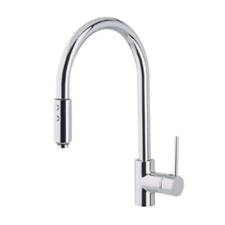 A thumbnail of the Rohl LS57L Polished Chrome