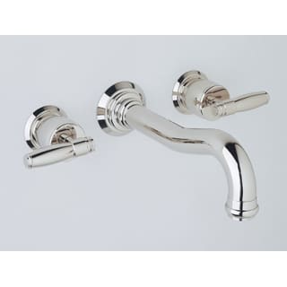 A thumbnail of the Rohl MB1936LM Inca Brass