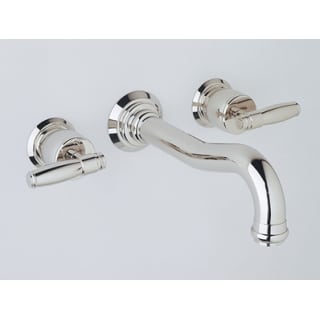 A thumbnail of the Rohl MB1936XM Inca Brass