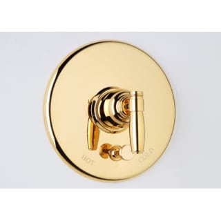 A thumbnail of the Rohl MB1939LM Inca Brass