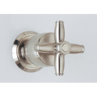 A thumbnail of the Rohl MB1941XM Inca Brass