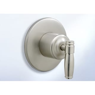 A thumbnail of the Rohl MB1948LM Inca Brass
