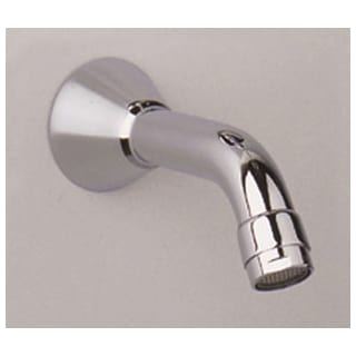A thumbnail of the Rohl R2017 Polished Chrome