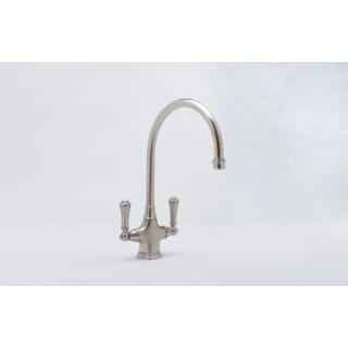 A thumbnail of the Rohl U.4709 English Bronze