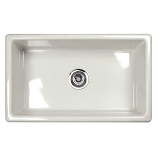 A thumbnail of the Rohl UM3018 Biscuit