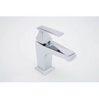 A thumbnail of the Rohl A3002LV Polished Chrome
