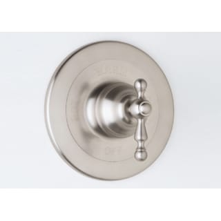 A thumbnail of the Rohl AC100X Chrome/Brass