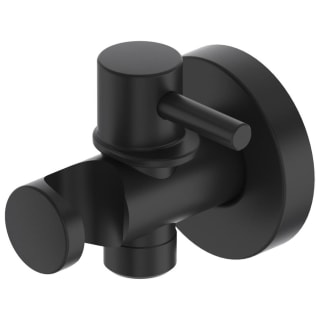 A thumbnail of the Rohl 0126WO Matte Black