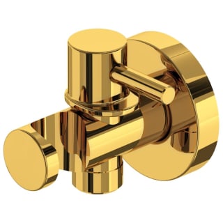 A thumbnail of the Rohl 0126WO Unlacquered Brass