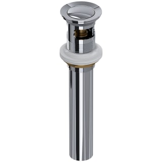 A thumbnail of the Rohl 0127DOF Polished Chrome