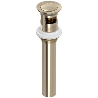 A thumbnail of the Rohl 0127DOF Satin Nickel