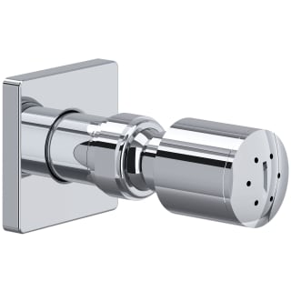 A thumbnail of the Rohl 0226BS1 Polished Chrome