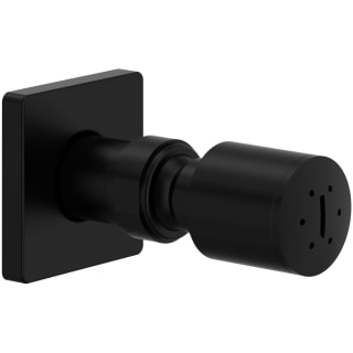 A thumbnail of the Rohl 0226BS1 Matte Black