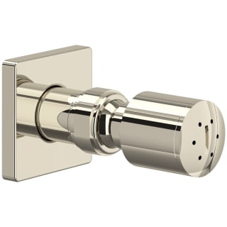 A thumbnail of the Rohl 0226BS1 Polished Nickel