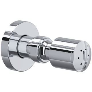 A thumbnail of the Rohl 0326BS1 Polished Chrome