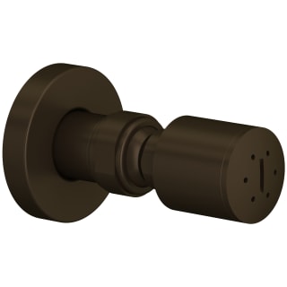 A thumbnail of the Rohl 0326BS1 Tuscan Brass