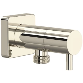 A thumbnail of the Rohl 0427WO Polished Nickel
