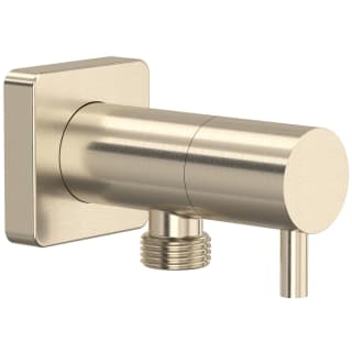 A thumbnail of the Rohl 0427WO Satin Nickel