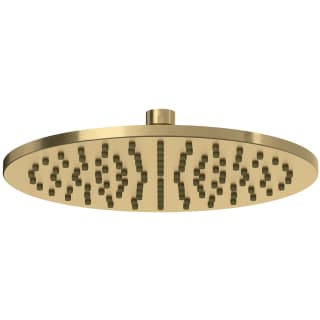 A thumbnail of the Rohl 100126RS1 Antique Gold