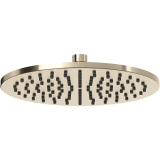 A thumbnail of the Rohl 100126RS1 Satin Nickel