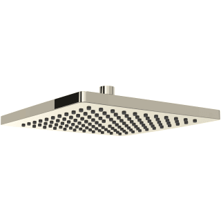 A thumbnail of the Rohl 100226RS1 Polished Nickel