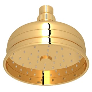 A thumbnail of the Rohl 1017/8 Italian Brass