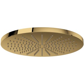A thumbnail of the Rohl 1079/8 Italian Brass