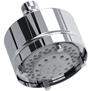 A thumbnail of the Rohl 1080/8 Polished Chrome