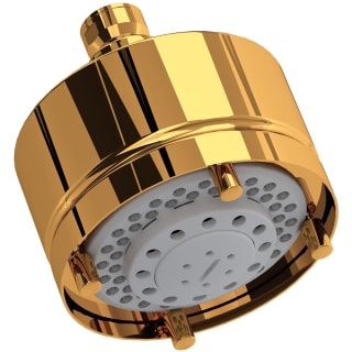 A thumbnail of the Rohl 1080/8 Italian Brass