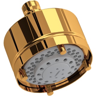 A thumbnail of the Rohl 1080/8 Italian Brass
