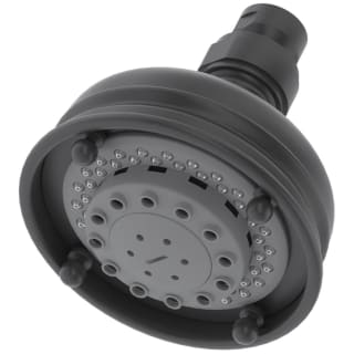 A thumbnail of the Rohl 1085/8 Matte Black
