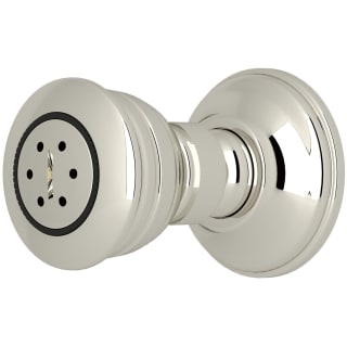 A thumbnail of the Rohl 1095/8 Polished Nickel