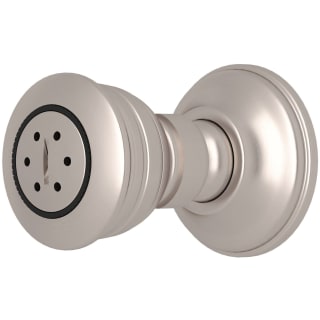 A thumbnail of the Rohl 1095/8 Satin Nickel