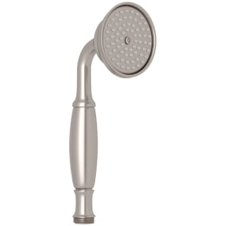 A thumbnail of the Rohl 1101/8E Satin Nickel