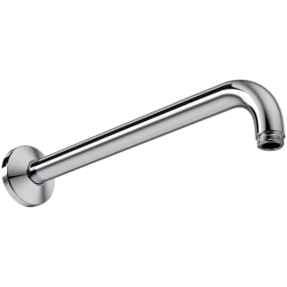 A thumbnail of the Rohl 1120/12 Polished Chrome