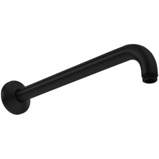 A thumbnail of the Rohl 1120/12 Matte Black