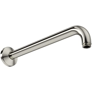 A thumbnail of the Rohl 1120/12 Polished Nickel