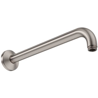 A thumbnail of the Rohl 1120/12 Satin Nickel