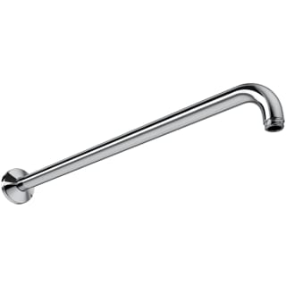 A thumbnail of the Rohl 1120 Polished Chrome