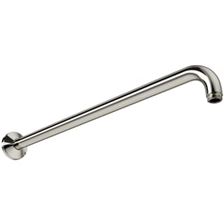 A thumbnail of the Rohl 1120 Polished Nickel
