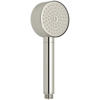 A thumbnail of the Rohl 1130E Polished Nickel