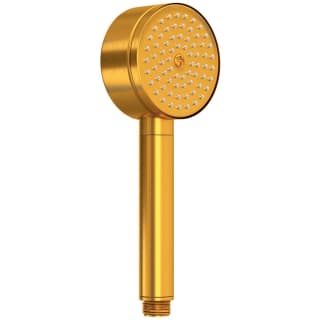 A thumbnail of the Rohl 1130E Satin Gold